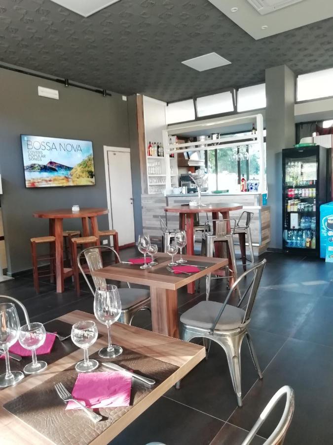 Hotel Sereno Sestri Levante Ngoại thất bức ảnh