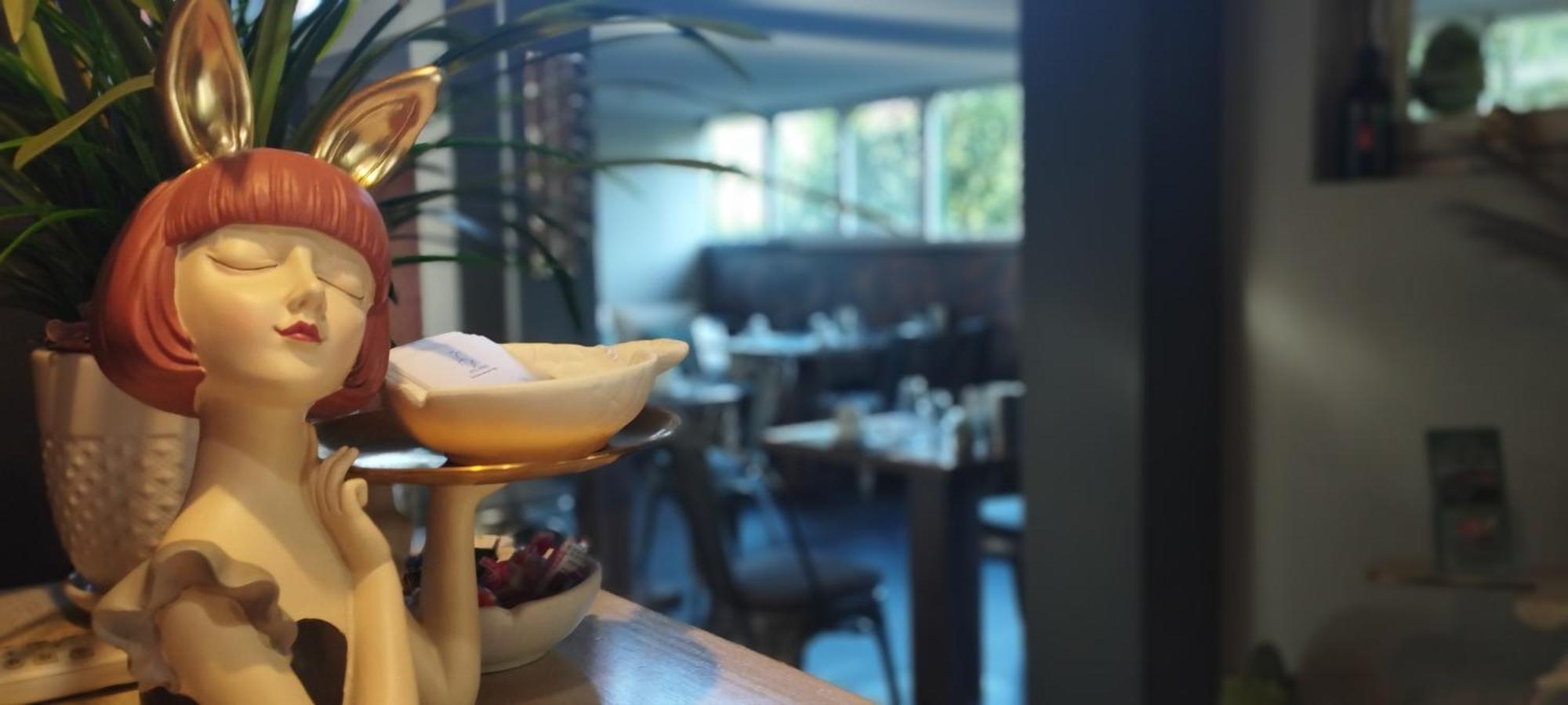 Hotel Sereno Sestri Levante Ngoại thất bức ảnh