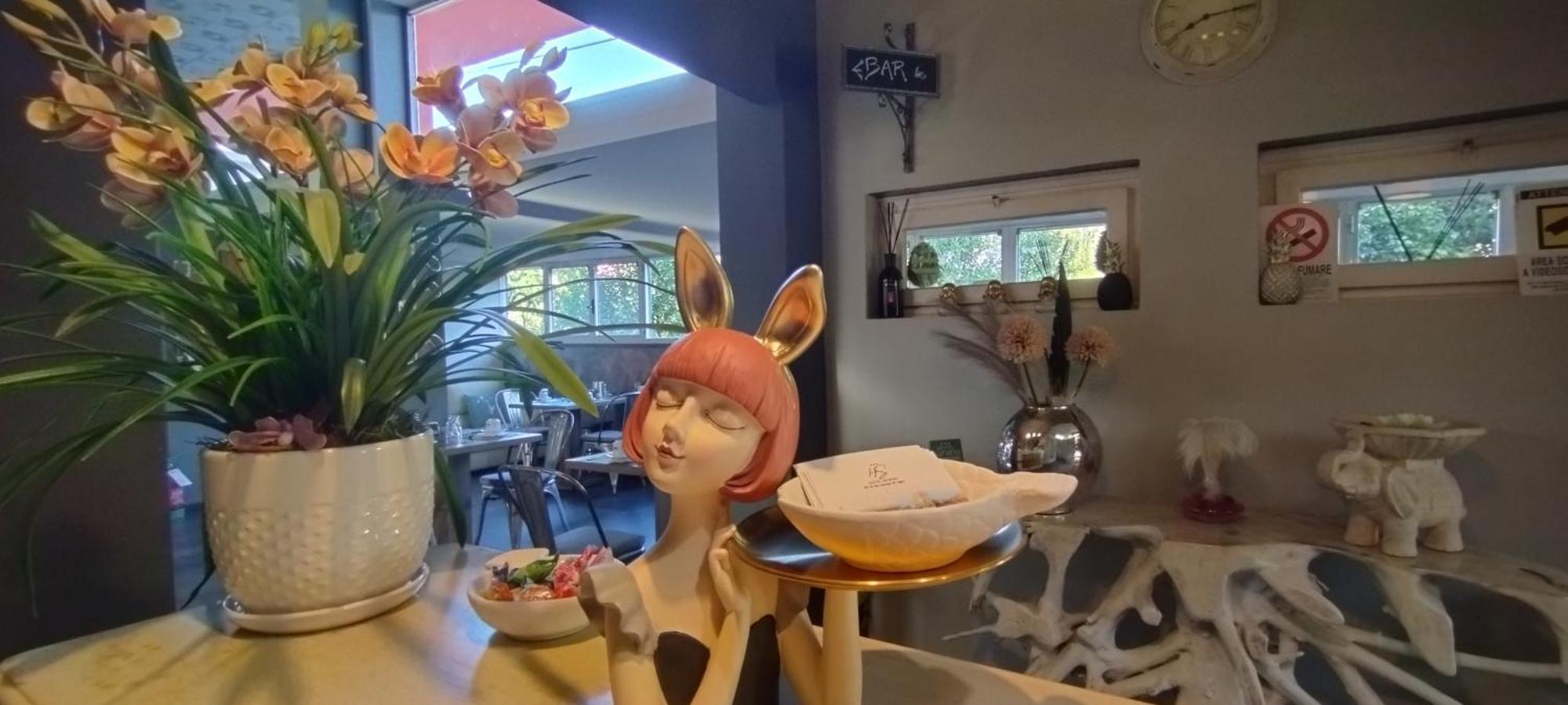 Hotel Sereno Sestri Levante Ngoại thất bức ảnh