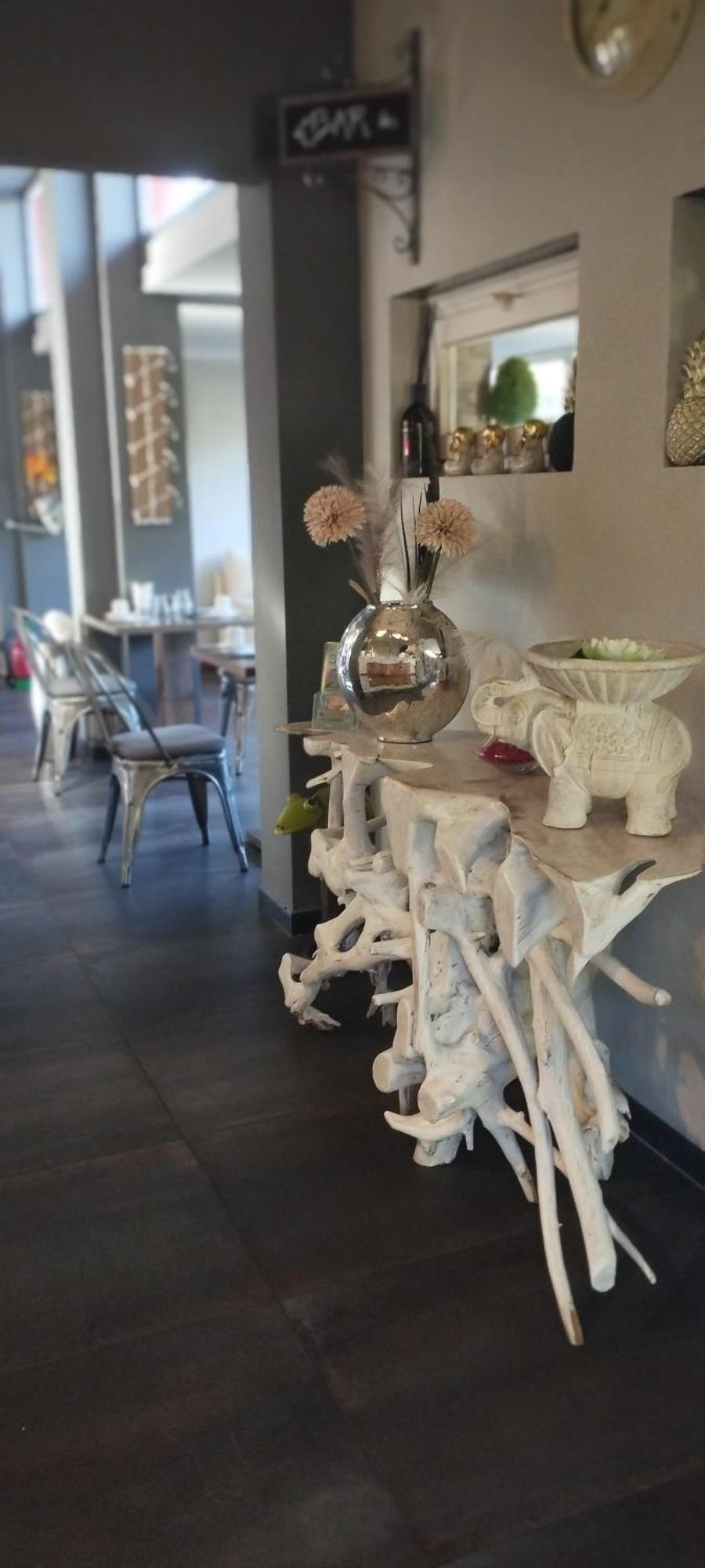 Hotel Sereno Sestri Levante Ngoại thất bức ảnh